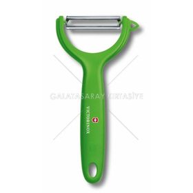 Victorinox 7.6079.4 Domates Kivi Soyacağı