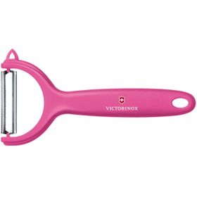 Victorinox 7.6079.5 Domates Kivi Soyacağı