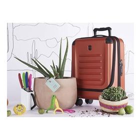 Victorinox 7.6079.5 Domates Kivi Soyacağı