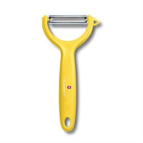 Victorinox 7.6079.8 Domates Kivi Soyacağı