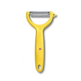 Victorinox 7.6079.8 Domates Kivi Soyacağı
