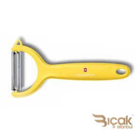 Victorinox 7.6079.8 Domates Kivi Soyacağı