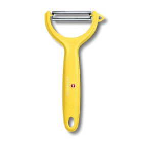 Victorinox 7.6079.8 Domates Kivi Soyacağı