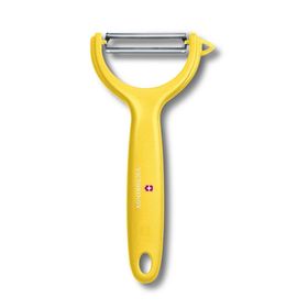 Victorinox 7.6079.8 Sarı Domates ve Kivi Soyacağı