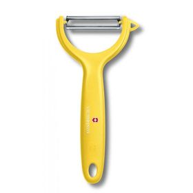 Victorinox 7.6079.8 Sarı Domates ve Kivi Soyacağı