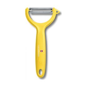 Victorinox 7.6079.8 Sarı Domates ve Kivi Soyacağı