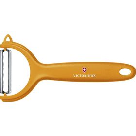 Victorinox 7.6079.9 Domates Kivi Soyacağı