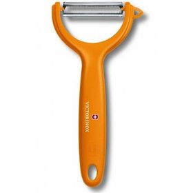 Victorinox 7.6079.9 Domates Kivi Soyacağı