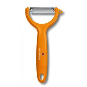 Victorinox 7.6079.9 Domates Kivi Soyacağı