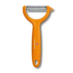 Victorinox 7.6079.9 Domates Kivi Soyacağı