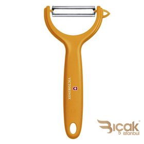 Victorinox 7.6079.9 Domates Kivi Soyacağı