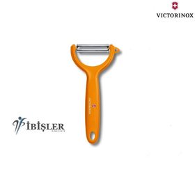 Victorinox 7.6079.9 Domates Kivi Soyacağı