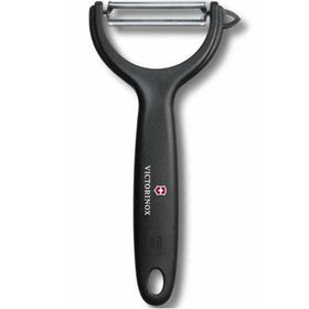Victorinox 7.6079 Domates Kivi Soyacağı