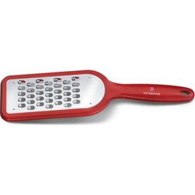 Victorinox 7-6081-1 Kalın Rende