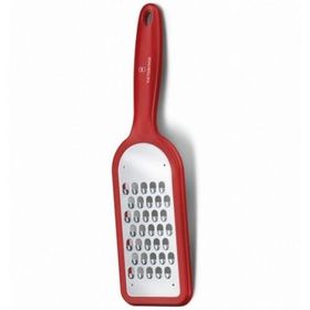 Victorinox 7-6081-1 Kalın Rende