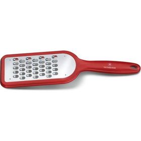 Victorinox 7-6081-1 Kalın Rende