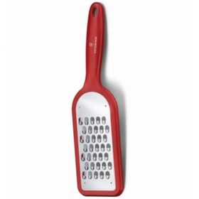 Victorinox 7-6081-1 Kalın Rende