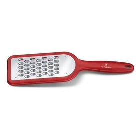 Victorinox 7-6081-1 Kalın Rende