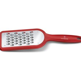 Victorinox 7-6081-1 Kalın Rende