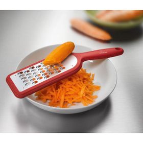 Victorinox 7-6081-1 Kalın Rende