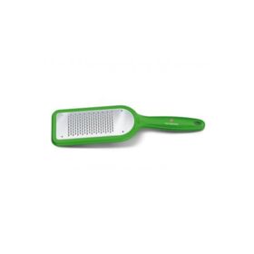 Victorinox 7.6082.4 Yeşil İnce Rende