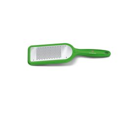 Victorinox 7.6082.4 Yeşil İnce Rende