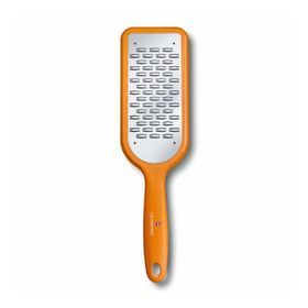 Victorinox 7.6084.9 Turuncu Orta Boy Rende