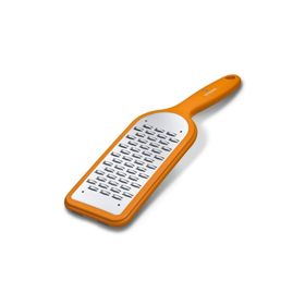Victorinox 7.6084.9 Turuncu Orta Boy Rende