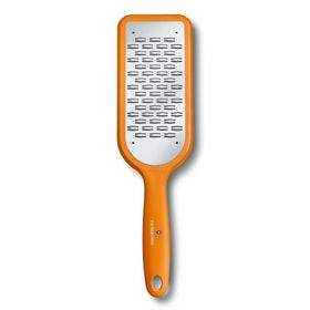 Victorinox 7.6084.9 Turuncu Orta Boy Rende