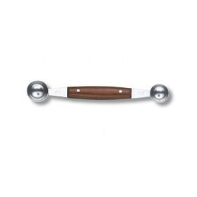 Victorinox 7.6160 22-25 mm Parizyen Kaşığı
