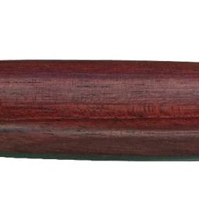 Victorinox 7.6160 22-25 mm Parizyen Kaşığı