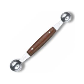 Victorinox 7.6160 22-25 mm Parizyen Kaşığı