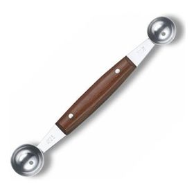 Victorinox 7.6160 22-25 mm Parizyen Kaşığı