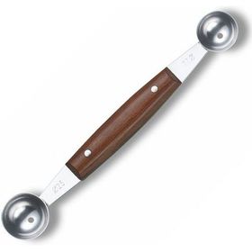 Victorinox 7.6160 22-25 mm Parizyen Kaşığı