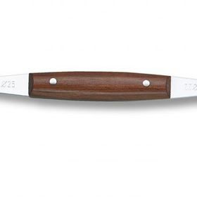 Victorinox 7.6160 22-25 mm Parizyen Kaşığı