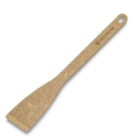 Victorinox 7.6203.3 325 mm Spatula