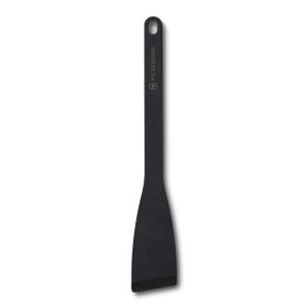 Victorinox 7.6203.3 325 mm Spatula