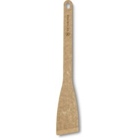 Victorinox 7.6203.3 325 mm Spatula