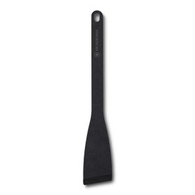 Victorinox 7.6203.3 325 mm Spatula