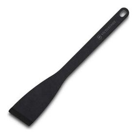 Victorinox 7.6203.3 325 mm Spatula