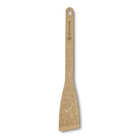 Victorinox 7.6203.3 325 mm Spatula