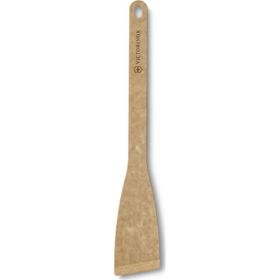 Victorinox 7.6203.3 325 mm Spatula