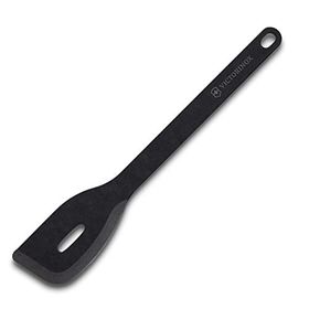 Victorinox 7.6204.3 325 mm Delikli Spatula