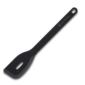 Victorinox 7.6204.3 325 mm Delikli Spatula