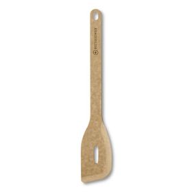 Victorinox 7.6204.3 325 mm Delikli Spatula
