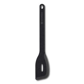 Victorinox 7.6204.3 325 mm Delikli Spatula