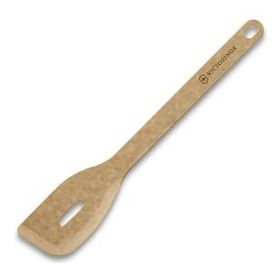 Victorinox 7.6204.3 325 mm Delikli Spatula