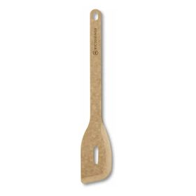 Victorinox 7.6204.3 325 mm Delikli Spatula