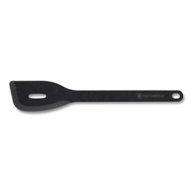 Victorinox 7.6204.3 325 mm Delikli Spatula