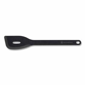 Victorinox 7.6204.3 325 mm Delikli Spatula